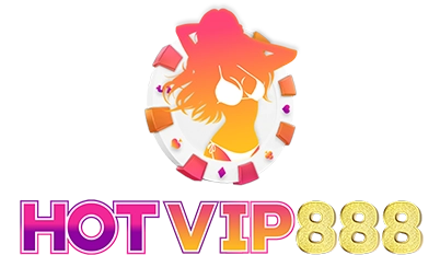 hotvip88โลโก้hv copy